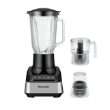 Picture of Panasonic Blender with Chopper & Mill – 800W – 2L Glass Jar – MX-MG54C1