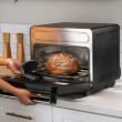 Picture of Nutricook Steami Air Fryer & Steam Oven – 24L – 1600W – NC-ST01K
