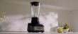 Picture of Panasonic Blender with Chopper & Mill – 800W – 2L Glass Jar – MX-MG54C1
