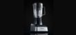 Picture of Panasonic Blender with Chopper & Mill – 800W – 2L Glass Jar – MX-MG54C1