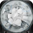 Picture of Panasonic Blender with Chopper & Mill – 800W – 2L Glass Jar – MX-MG54C1