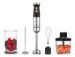 Picture of Nutricook Hand Blender – 1200W – HB150ME
