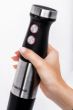 Picture of Nutricook Hand Blender – 1200W – HB150ME