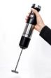 Picture of Nutricook Hand Blender – 1200W – HB150ME