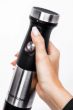 Picture of Nutricook Hand Blender – 1200W – HB150ME