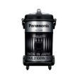 Picture of Panasonic Tough Series Drum Vacuum Cleaner – 2100W – 20L – MC-YL699S149