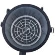 Picture of Panasonic Tough Series Drum Vacuum Cleaner – 2100W – 20L – MC-YL699S149