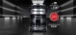 Picture of Panasonic Tough Series Drum Vacuum Cleaner – 2100W – 20L – MC-YL699S149