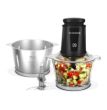 Picture of Nutricook Choppi XXL Cordless Chopper – 2L – NC-CH2000