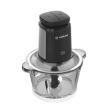 Picture of Nutricook Choppi XXL Cordless Chopper – 2L – NC-CH2000