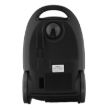 Picture of Panasonic Bagged Canister Vacuum Cleaner – 2300W – HEPA – MC-CJ917R149
