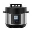 Picture of Nutricook Electric Pressure Cooker – 2.1L – NC-SP210L