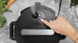 Picture of Nutricook Electric Pressure Cooker – 2.1L – NC-SP210L
