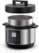 Picture of Nutricook Electric Pressure Cooker – 2.1L – NC-SP210L