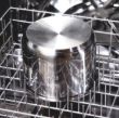 Picture of Nutricook Electric Pressure Cooker – 2.1L – NC-SP210L