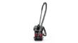 Picture of Panasonic Drum Vacuum Cleaner – 1700W – 16L – MC-YL631R149