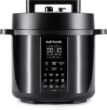 Picture of Nutricook Smart Pot Multi-Cooker – 6L – 9-in-1 – 1000W – NC‑SP204K