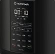 Picture of Nutricook Smart Pot Multi-Cooker – 6L – 9-in-1 – 1000W – NC‑SP204K