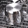 Picture of Nutricook Smart Pot Multi-Cooker – 6L – 9-in-1 – 1000W – NC‑SP204K