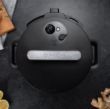 Picture of Nutricook Smart Pot Multi-Cooker – 6L – 9-in-1 – 1000W – NC‑SP204K