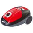 Picture of Panasonic Bagged Canister Vacuum Cleaner – 2300W – Red – MC-CG717R149