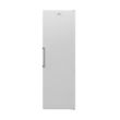 Picture of Ignis No Frost Upright Freezer 280L – 7 Drawers, White – CST NF 381 A1