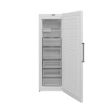 Picture of Ignis No Frost Upright Freezer 280L – 7 Drawers, White – CST NF 381 A1