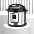 Picture of Nutricook Smart Pot Eko – 6L – 12-in-1 – NC-SPEK6