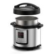 Picture of Nutricook Smart Pot Eko – 6L – 12-in-1 – NC-SPEK6