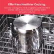 Picture of Nutricook Smart Pot Eko – 6L – 12-in-1 – NC-SPEK6