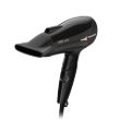 Picture of Panasonic Ionity Hair Dryer – 2000W – EH-NE66-K615