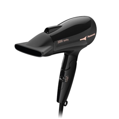 Picture of Panasonic Ionity Hair Dryer – 2000W – EH-NE66-K615