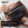 Picture of Panasonic Ionity Hair Dryer – 2000W – EH-NE66-K615