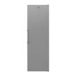 Picture of Ignis No Frost Upright Freezer 280L – 7 Drawers, Silver – CST NF 381 A1S