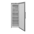 Picture of Ignis No Frost Upright Freezer 280L – 7 Drawers, Silver – CST NF 381 A1S