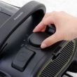 Picture of Panasonic Bagless Canister Vacuum Cleaner – 2000W – Black – MC-CL605K149