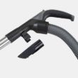 Picture of Panasonic Bagless Canister Vacuum Cleaner – 2000W – Black – MC-CL605K149