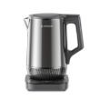 Picture of Nutricook Smart Digital Kettle – 1.7L – 1800W – NC-USK600