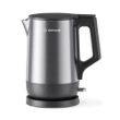 Picture of Nutricook Smart Digital Kettle – 1.7L – 1800W – NC-USK600