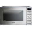 Picture of Panasonic Inverter Microwave – 32L – 1000W – Stainless Steel – NN-SD681SPTE