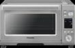 Picture of Panasonic Inverter Microwave – 32L – 1000W – Stainless Steel – NN-SD681SPTE