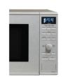 Picture of Panasonic Inverter Microwave – 32L – 1000W – Stainless Steel – NN-SD681SPTE