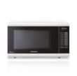 Picture of Panasonic Inverter Solo Microwave – 32L – 1000W – NN-ST651WPTE