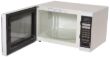 Picture of Panasonic Inverter Solo Microwave – 32L – 1000W – NN-ST651WPTE
