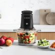 Picture of Nutricook Choppi XL Food Chopper – 1200W – NC-CH1200