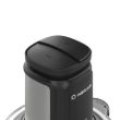 Picture of Nutricook Choppi XL Food Chopper – 1200W – NC-CH1200