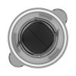 Picture of Nutricook Choppi XL Food Chopper – 1200W – NC-CH1200