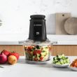 Picture of Nutricook Choppi XL Food Chopper – 1200W – NC-CH1200