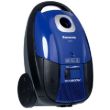 Picture of Panasonic Compact Bagged Vacuum Cleaner – 1900W – HEPA – MC-CG711A149