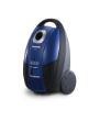 Picture of Panasonic Compact Bagged Vacuum Cleaner – 1900W – HEPA – MC-CG711A149